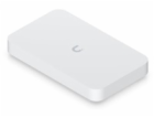 UBNT Gateway Fiber