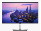 Dell UltraSharp U2725QE, LED-Monitor