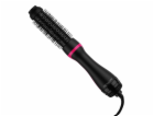 Revlon One-Step-Style-Booster RVDR5292E , Warmluftbürste