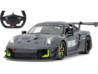 Jamara  Porsche 911 GT2 RS Clubsport25 Tür man.1:14 2.4GH...