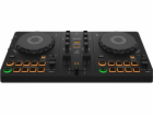 DJ KONZOLE DDJ-FLX2 ALPHATHETA
