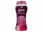 LENOR RUBYJASM VONNÉ GRANULE 210G