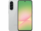 Samsung Galaxy A56 5G 8GB/256GB EU, šedá