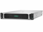 HPE PL DL380g10 Plus 4310 (2.1/12C) 2x32G 2x480G 2x800W S...