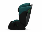 Kinderkraft COMFORT UP I-SIZE dětská autosedačka (9 - 36 ...