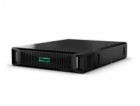 HPE PL DL145g11 AMD 8024P (2.4/8C) 1x32G 2SFF NS204i-u 2x...