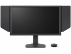 ZOWIE by BenQ XL2586X+, LED Monitor 24,1" FHD 600H