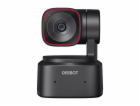 Webová kamera OBSBOT Tiny 2 Lite