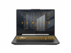 ASUS NTB TUF Gaming 15 (FA506NCR-HN110), R7-7435HS, 15.6"...