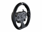 Gaming Set - Base R5 + Steering Wheel ES + Pedals SRP-Lit...