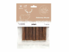 ZOYA Deer kabanos - pamlsek pro psa - 7