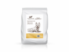 NATURAL TRAIL Insect Small Breed Hypoalergenní dieta - su...