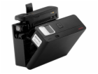 HOVERAir Powercase - napájecí skříň