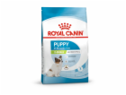 ROYAL CANIN X-Small Puppy - suché krmivo pro psy - 1,5kg