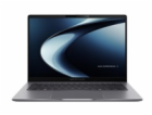 ASUS NTB ExpertBook P3 (P3405CVA-LY0012X), i7-13620H, 14"...