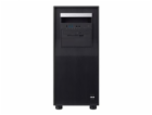 ASUS Workstation ExpertCenter Pro ET900A X9, bez procesor...
