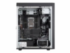 ASUS Workstation ExpertCenter Pro ET700I W7, bez procesor...