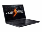 ACER NTB Nitro V 15 (ANV15-41-R23N),R7-7735HS,15.6"FHD,16...