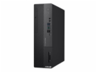 POUŽITÉ - ASUS PC Desktop ExpertCenter D7 (D700SEES-31310...