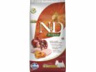 Farmina Pet Food 8010276033635 suché krmivo pro psy 2,5 g...