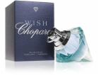 Chopard Wish EdP 75ml