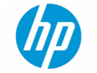 HP - Prodloužená dohoda o službách