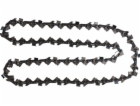 Makita Sägekette 35cm 1,1mm