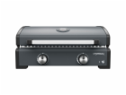 Campingaz Plancha Sigma 2 Cook