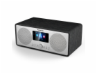 Panasonic RF-D40EG-K schwarz