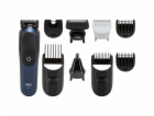 Braun AIO 7540 All-in-One Style Kit