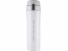 Termohrnek MAESTRO MR-1641-45-WHITE 450 ml Bílá