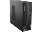 Lenovo ThinkCentre neo 50s Gen 4 Intel® Core™ i5 i5-13400...