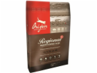 ORIJEN Regional Red Cat - suché krmivo pro kočky - 340 g