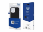 3mk Silicone Case pro Samsung Galaxy A26 5G
