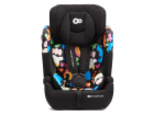 Kinderkraft COMFORT UP I-SIZE dětská autosedačka (9 - 36 ...