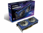 SPARKLE Arc B580 Guardian 12GB