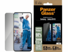 PGPrivacy SAM new A55 5G Ultra, PanzerGlass(R) Privacy Sa...