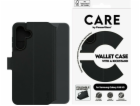PGpouzdro SAM A36 Wall Kickstand
