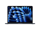 Apple MacBook Air 13   M4 chip 10-core CPU and 10-core GP...