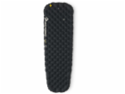 SEA TO SUMMIT Ether Light XR  Pro Insulated matrace ASC
