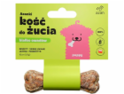 AZANKI Kost s hmyzem a probiotiky Puppy – pamlsek pro psa...