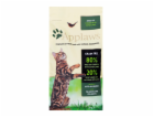Applaws CAT Adult Kuře s jehněčím masem 2 kg