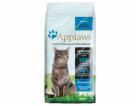 Applaws 5060122497312 suché krmivo pro kočky 6 kg Adult N...