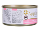 Applaws 5060122490078 šťavnaté krmivo pro kočky 70 g