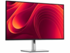 Bazar DELL LCD P3225DE - 32"/IPS/LED/2560x1440/16:9/100Hz...