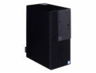 DELL OptiPlex 3070 i5-9500 16GB 512SSD TOWER Win11pro Pou...