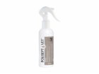 HILTON Hypoallergenic - šampon pro psy - 250ml
