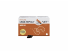 JM SANTE Multiway Vet Duocaps Osteo - twist-off kapsle na...