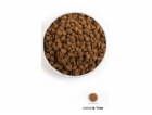 ORIJEN Senior - suché krmivo pro psy - 11,4kg