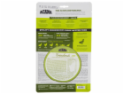 Acana Grasslands Cat 340g